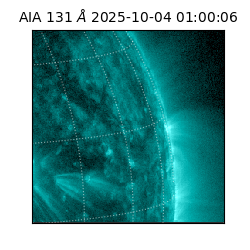 saia - 2025-10-04T01:00:06.629000