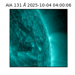 saia - 2025-10-04T04:00:06.626000