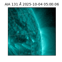 saia - 2025-10-04T05:00:06.626000