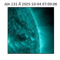 saia - 2025-10-04T07:00:06.622000
