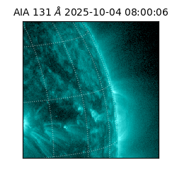 saia - 2025-10-04T08:00:06.622000