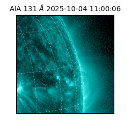 saia - 2025-10-04T11:00:06.622000