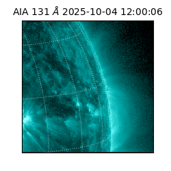 saia - 2025-10-04T12:00:06.622000