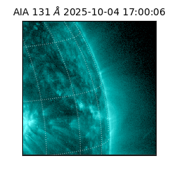 saia - 2025-10-04T17:00:06.623000