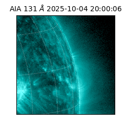 saia - 2025-10-04T20:00:06.622000