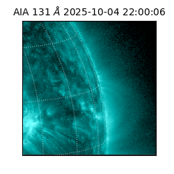 saia - 2025-10-04T22:00:06.615000