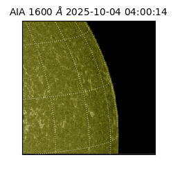 saia - 2025-10-04T04:00:14.125000