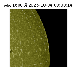 saia - 2025-10-04T09:00:14.118000