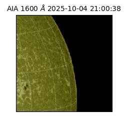 saia - 2025-10-04T21:00:38.125000