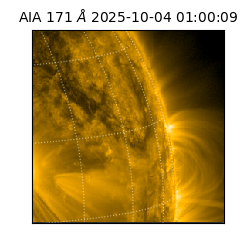 saia - 2025-10-04T01:00:09.350000