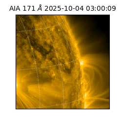 saia - 2025-10-04T03:00:09.350000