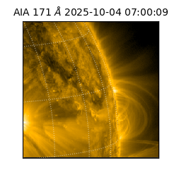 saia - 2025-10-04T07:00:09.354000