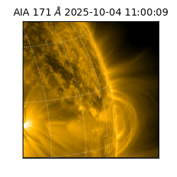 saia - 2025-10-04T11:00:09.353000