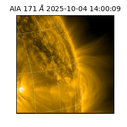 saia - 2025-10-04T14:00:09.351000