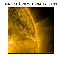 saia - 2025-10-04T17:00:09.353000