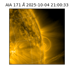 saia - 2025-10-04T21:00:33.350000