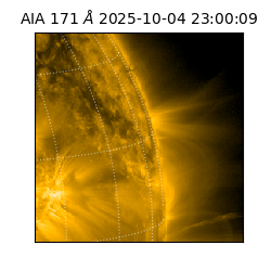 saia - 2025-10-04T23:00:09.350000