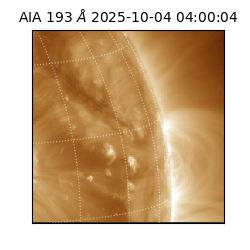 saia - 2025-10-04T04:00:04.843000