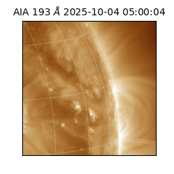 saia - 2025-10-04T05:00:04.843000