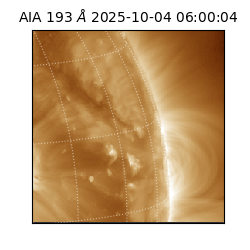 saia - 2025-10-04T06:00:04.842000