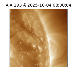 saia - 2025-10-04T08:00:04.843000