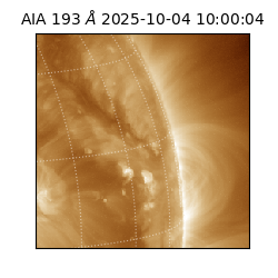 saia - 2025-10-04T10:00:04.843000