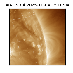 saia - 2025-10-04T15:00:04.843000