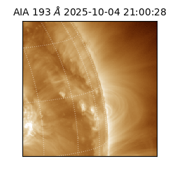saia - 2025-10-04T21:00:28.843000