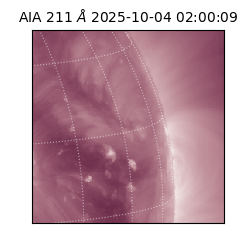 saia - 2025-10-04T02:00:09.625000