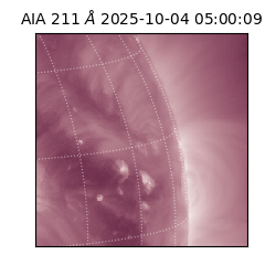 saia - 2025-10-04T05:00:09.633000
