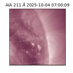 saia - 2025-10-04T07:00:09.626000