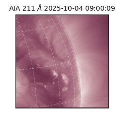 saia - 2025-10-04T09:00:09.618000