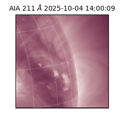 saia - 2025-10-04T14:00:09.626000