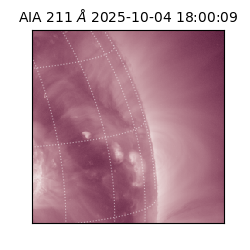 saia - 2025-10-04T18:00:09.626000