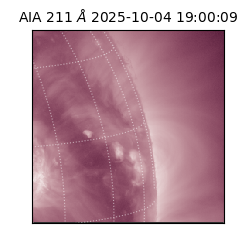 saia - 2025-10-04T19:00:09.632000