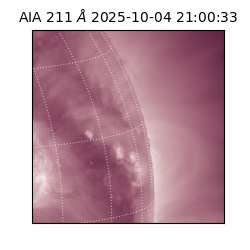 saia - 2025-10-04T21:00:33.626000