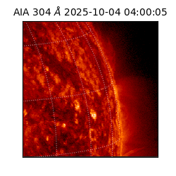 saia - 2025-10-04T04:00:05.130000