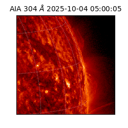 saia - 2025-10-04T05:00:05.122000