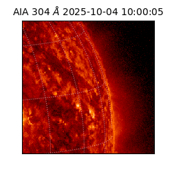 saia - 2025-10-04T10:00:05.130000