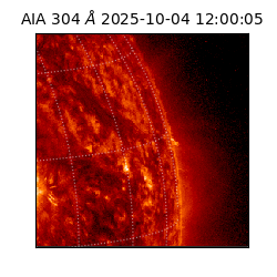 saia - 2025-10-04T12:00:05.130000