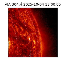 saia - 2025-10-04T13:00:05.133000