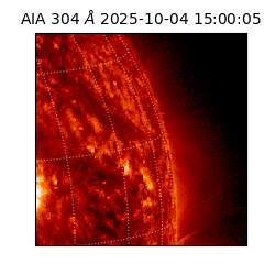 saia - 2025-10-04T15:00:05.131000