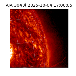 saia - 2025-10-04T17:00:05.130000