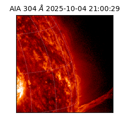 saia - 2025-10-04T21:00:29.130000