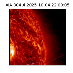 saia - 2025-10-04T22:00:05.130000