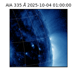 saia - 2025-10-04T01:00:00.625000