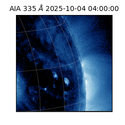 saia - 2025-10-04T04:00:00.632000
