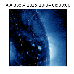 saia - 2025-10-04T06:00:00.622000