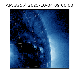 saia - 2025-10-04T09:00:00.626000