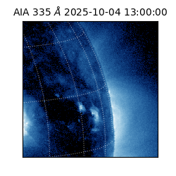 saia - 2025-10-04T13:00:00.626000